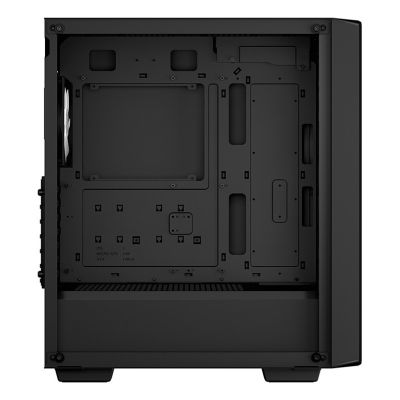 9. Obudowa DeepCool CC560 MESH V2