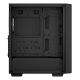 9. Obudowa DeepCool CC560 MESH V2