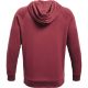 2. Bluza Under Armour Rival Fleece Big Logo HD M1357093 652