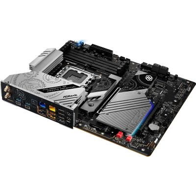 16. Płyta główna Asrock Z890 TAICHI LITE