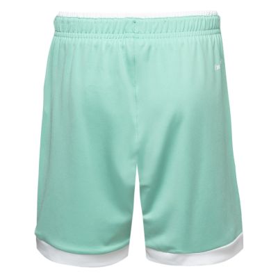 2. Dziecięce Spodenki DENTRA SHORTS KIDS