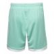 2. Dziecięce Spodenki DENTRA SHORTS KIDS