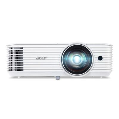 2. Acer Beamer S1287n        4000 ANSI lm      XGA    wh LAN