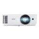 2. Acer Beamer S1287n        4000 ANSI lm      XGA    wh LAN