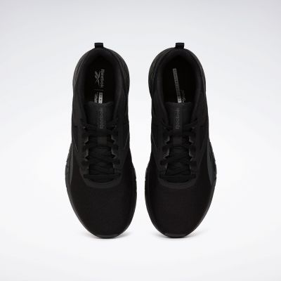 6. Buty Reebok Flexagon Energy TR 4 M 100033357