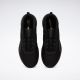 6. Buty Reebok Flexagon Energy TR 4 M 100033357
