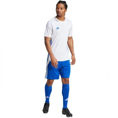 5. Koszulka adidas Tabela 23 Jersey M JI8824