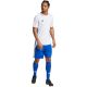 5. Koszulka adidas Tabela 23 Jersey M JI8824