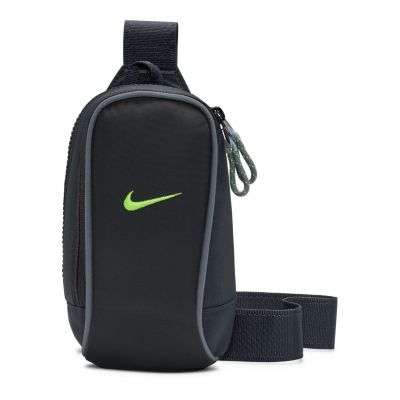 Saszetka Nike Sportswear Essentials DJ9794-060