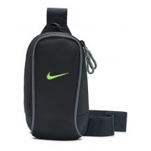 Saszetka Nike Sportswear Essentials DJ9794-060