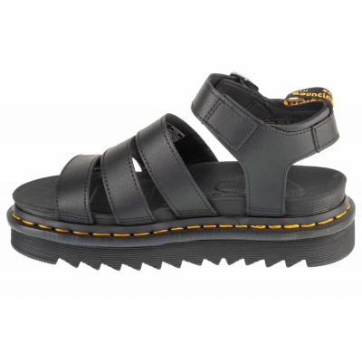 2. Sandały Dr. Martens Blaire Sandals W DM31520001 