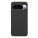 Etui Nillkin Super Frosted Shield Pro Magnetic Case do Google Pixel 9 - czarne