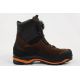 2. Buty Aku Dogma Gore-tex BOA M 924475