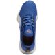 2. Buty Puma Flyer Runner Jr High Jr 192928 44