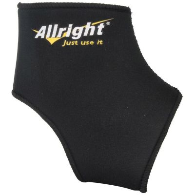 5. Ściągacz na kostkę Allright ASONKSX