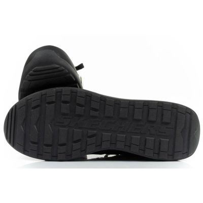 20. Buty Skechers Netson M 205236/BBK