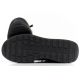 20. Buty Skechers Netson M 205236/BBK