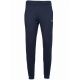 Spodnie EA7 Emporio Armani dresowe M 8NPP66-PJVRZ-0562