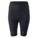 Spodenki rowerowe Radvik Kilo Ld W 92800406946
