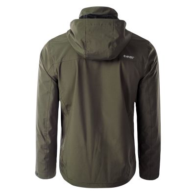 4. Kurtka przejściowa Hi-tec Orati M 92800299791