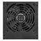 2. Silverstone ST40F-ES230 moduł zasilaczy 400 W 20-pin ATX ATX Czarny