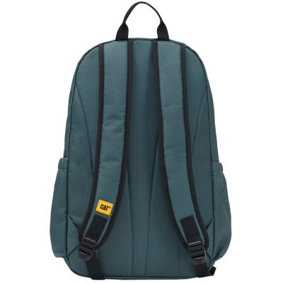 3. Plecak Caterpillar Melbourne Backpack 84710-615