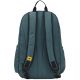 3. Plecak Caterpillar Melbourne Backpack 84710-615
