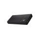 11. GREEN CELL POWERBANK POWERPLAY ULTRA 26800MAH 128W 2XUSB-C PD 2XUSB