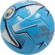 2. Piłka nożna Manchester City FC 70098688