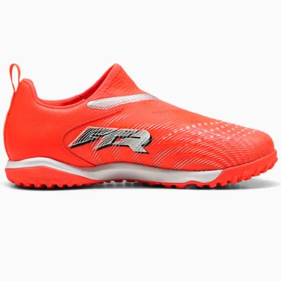 3. Buty Puma Future 9 Match LL JR TT 108930-01