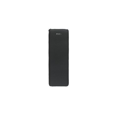 Mata samopompująca Outwell Sleepin Single 10.0 cm