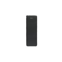 Mata samopompująca Outwell Sleepin Single 10.0 cm