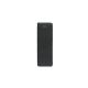 Mata samopompująca Outwell Sleepin Single 10.0 cm