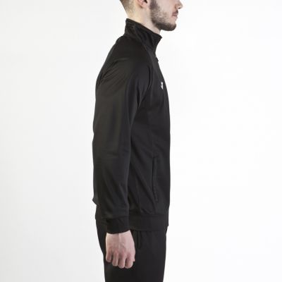 3. Bluza piłkarska Joma Combi 100086.100