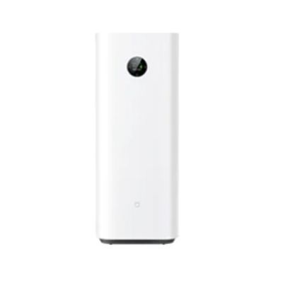 Xiaomi Mijia Smart Air Purifier 6 Plus 91 m2 19,4 dB Biały