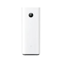 Xiaomi Mijia Smart Air Purifier 6 Plus 91 m2 19,4 dB Biały