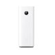 Xiaomi Mijia Smart Air Purifier 6 Plus 91 m2 19,4 dB Biały