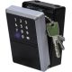 17. Alarm Abus KEYGARAGE™ 787 SMART BLUETOOTH
