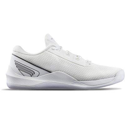 2. Buty treningowe męskie TYR CXT2 TRAINER