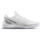 2. Buty treningowe męskie TYR CXT2 TRAINER