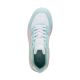 4. Buty dla dzieci Puma Caven III Block 406889 07