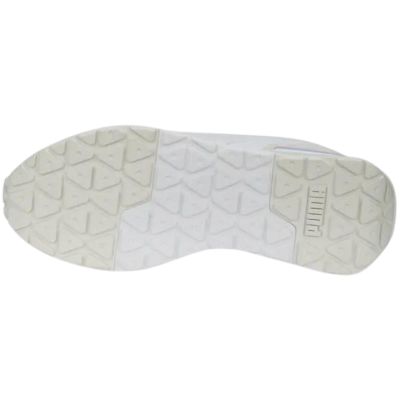 15. Buty Puma R22 W 383462 25