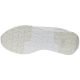 15. Buty Puma R22 W 383462 25