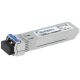 6. Kompatybilny transceiver Cisco SFP-25G-LR BlueOptics SFP28, LC-Duplex, 25GBASE-LR, światłowód jednomodowy, 1310nm, 10KM, DDM, 0°C/+70°C