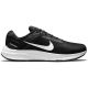 Buty Nike Air Zoom Structure 24 M DA8535-001