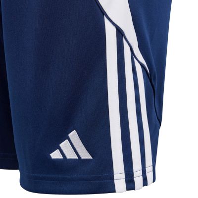 10. Spodenki adidas Tiro 24 Training Jr IS1003