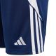 10. Spodenki adidas Tiro 24 Training Jr IS1003