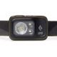 6. Latarka czołowa Black Diamond Spot 400 - dark olive (400 lm)