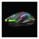 4. Spirit of Gamer ELITE M70 myszka Gaming Po prawej stronie RF Wireless + Bluetooth Optyczny 4800 DPI