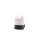 8. Buty K-Swiss Gstaad Neu Lux M 03766-128